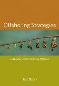 Offshoring Strategies Evolving Captive Center Models