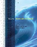Relive: Media Art Histories