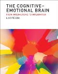 The Cognitive-Emotional Brain: From Interactions to Integration