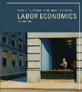 Labor Economics, Second Edition