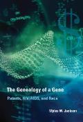 The Genealogy of a Gene