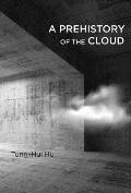 Prehistory Of The Cloud