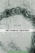 Storm of Creativity