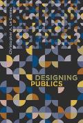 Designing Publics