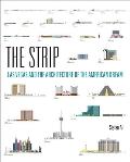 Strip Las Vegas & the Architecture of the American Dream