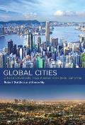Global Cities