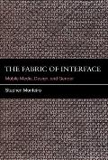 The Fabric of Interface: Mobile Media, Design, and Gender