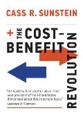Cost Benefit Revolution