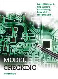 Model Checking, Second Edition