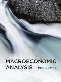Macroeconomic Analysis