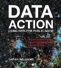 Data Action: Using Data for Public Good