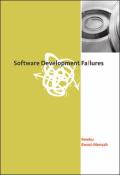 Software Development Failures