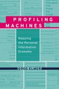 Profiling Machines: Mapping the Personal Information Economy