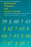 Retirement, Pensions, and Social Security