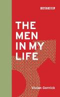 Men In My Life - Signed Edition