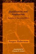 Justification & Application Remarks On D