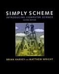 Simply Scheme: Introducing Computer Science