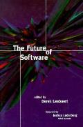 Future Of Software