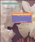 Design Research: Methods and Perspectives