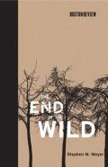 End Of The Wild