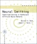 Neural Smithing Supervised Learning in Feedforward Artificial Neural Networks
