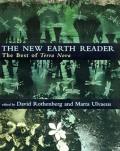 New Earth Reader The Best Of Terra Nova