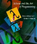 Scheme & The Art Of Programming