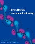 Kernel Methods In Computational Biology