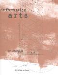 Information Arts Intersections Of Art