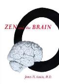 Zen & The Brain Toward an Understanding of Meditation & Consciousness