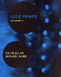 Logic Primer 2nd Edition