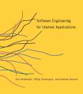 Software Engineering For Internet Applications