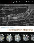 Foundational Issues in Human Brain Mapping
