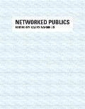 Networked Publics