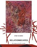 Relationscapes: Movement, Art, Philosophy