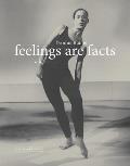Feelings Are Facts: A Life