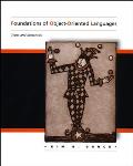 Foundations of Object-Oriented Languages: Types and Semantics