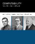 Computability: Turing, G?del, Church, and Beyond