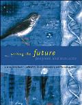 Writing the Future: Progress and Evolution