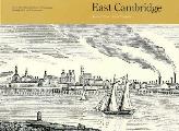 Survey Of Architectural History in Cambridge Mid Cambridge Revised Edition
