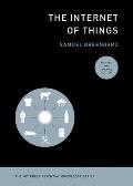 Internet of Things revised & updated edition