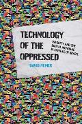 Technology of the Oppressed: Inequity and the Digital Mundane in Favelas of Brazil