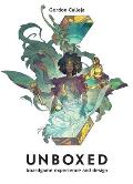 Unboxed: Board Game Experience and Design