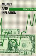 Money and Inflation