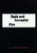 Dada and Surrealist Film