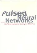 Pulsed Neural Networks