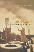 Life Support The Environment & Human Health