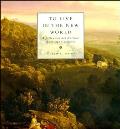 To Live in the New World: A. J. Downing and American Landscape Gardening