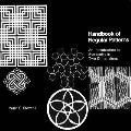 Handbook Of Regular Patterns An Introduction