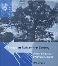 Energy in Nature & Society General Energetics of Complex Systems